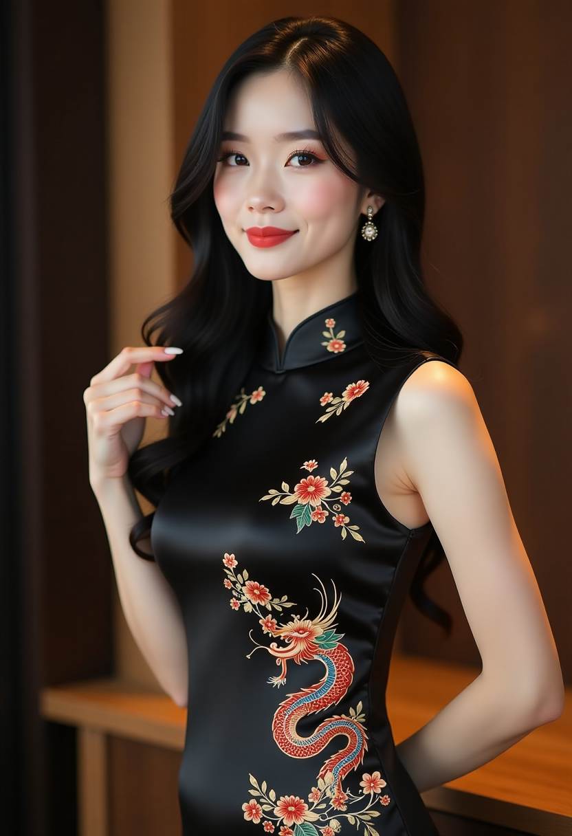 佛罗伦萨画廊疑云海报