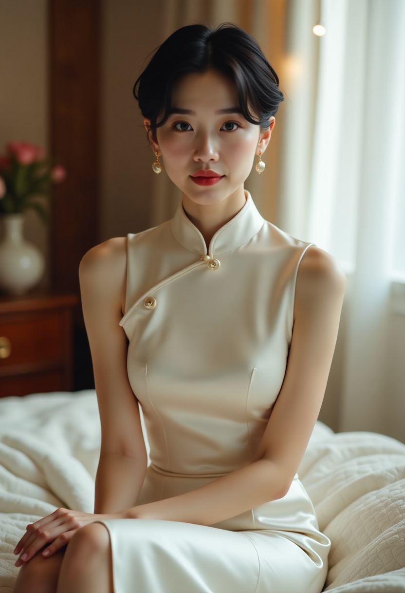 都灵工厂往事海报
